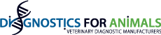 Diagnostics For Animals - European Manufacturers of Veterinary Diagnostics